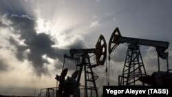 З 5 грудня повністю припиняється транзит російської нафти та нафтопродуктів до Естонії