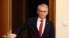 „Следващите месеци ще си изпълняваме управленската програма, където има заложени 500 мерки с конкретен срок", каза премиерът Николай Денков