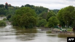 Karlovac, 17. maj 2023.