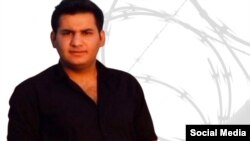 مهدی صادقی، عکس از ههنگاو