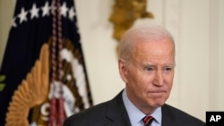 Joseph Biden