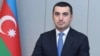 Բաքուն կրկին պնդում է՝ հնարավոր չէ խաղաղության պայմանագիր կնքել, քանի դեռ բոլոր կետերը համաձայնեցված չեն