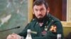 "Даудов опасен для Кадырова": с чем связана отставка главы парламента Чечни и что его ждет дальше
