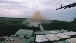 Чому ЗСУ в бій ведуть молоді командири? (відео)
