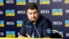 Сили РФ використовують «будь-яку можливість» для відновлення споруд біля Керченського мосту – Плетенчук
