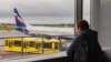 Але, за даними видання, в цій схемі є велика проблема – ЄС не в захваті, а без Європи російським авіаперевізникам буде нелегко літати до Сполучених Штатів