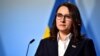 Свириденко на першому засіданні Кабміну доручила урядовцям «визначити конкретний план дій»