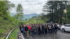 ՀՅԴ-ն միանում է, ՀՀԿ-ն՝ աջակցում.  ընդդիմադիր ուժերը՝ Բագրատ սրբազանի շարժման մասին 