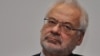 Erhard Busek