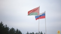 Ілюстрацыйнае фота