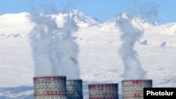 Մեծամորի ատոմակայան
