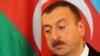 «Prezident Əliyev narazıları satın ala bilməyəcək»
