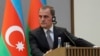 Բայրամով․ «Խաղաղության պայմանագրի ստորագրման գլխավոր խոչընդոտը Հայաստանի Սահմանադրությունն է»