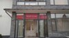 Кыргыз улуттук "Манас" театрына имарат берилди 