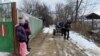 Potrivit Biroului Național de Statistică, anul trecut, în mediul rural s-au născut cu aproape 5.000 de copii mai mulți decât în mediul urban (15.800 față de 11.000).