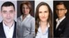 George Simion, Oana Florea, Oana Țoiu, Pavel Popescu sunt parlamentarii de București care primesc bani de chirie pentru locuințe în București. 
