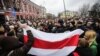 Бабруйск, 12 сакавіка