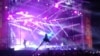Clean Bandit na bini festivala