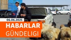 HG: Paýtagtda polisiýa içerki migrantlary tutup, pagta ýekelemek işlerine ugradýar