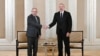 Image result for Дубноў