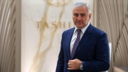 Սամվել Կարապետյանի գործը քաղաքական է, կալանքը՝ վրեժխնդրություն. ամերիկացի փաստաբան
