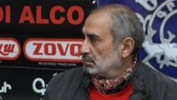 Հաղթանակ Շահումյան․ Ինձ ավելի շատ մտահոգում է մեր երկրի վաղվա օրը