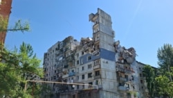 Алармантен пробив на руските сили кон Покровск