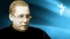 Ярослав Шимов: Посторонним вход воспрещен