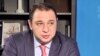 Глава внеармянского фонда «Айастан» Ара Варданян 