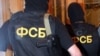 Уфада мөселманнар өйләрендә тентү узды