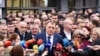 Милорад Додик правосилно осуден за непочитување на одлуките на високиот претставник