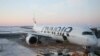 Piloții companiei Finnair au semnalat bruiaje GPS în Marea Baltică încă din 2022, dar ceva mai departe de casă, în preajma enclavei rusești Kaliningrad. Acum le „simt” în zona Golfului Finlandei. 