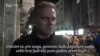 Stefanović o godišnjici napada na njega u Kruševcu