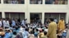 د باجوړ جرګه وايي د سولې لاره کې خنډونه پراته دي