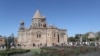 Մայր Աթոռը ցավում է Հռոմի պապական համալսարանում «Քրիստոնեությունը Ադրբեջանում. պատմություն և արդի ժամանակներ» միջոցառման առնչությամբ