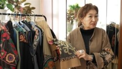 Скандал с Yaka глазами автора продаваемых брендом вещей и не только