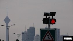 عکس از آرشیو
