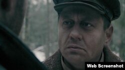 Кадар з фільму