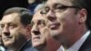 Gaf nedelje: Dodik za svaku priliku