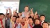 «Платят больше». Как экспаты из Хабаровска зарабатывают в Китае