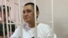 Абактагы активист Карасартованын соту 15-августка калды