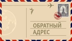 Кино про шпионов вчера и сегодня 