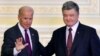 «Байденгейт» для президента. Разговор Зеленского и Трампа