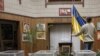 У неділю, 17 січня, Україна обиратиме Президента