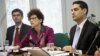Светска банка го презентира редовниот полугодишен извештај за земјите од Западен Балкан