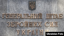 На напрямках Володимирівка – Соледар та Покровське – Бахмут бойові дії тривають.