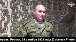 Михаил Гудков