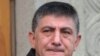 Amenia -- Opposition MP and businessman Khachatur Sukiasian, undated