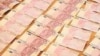 По глобальным рейтингам Грузия по уровню коррупции находится на 29 месте из 102 стран. Международные эксперты не раз констатировали, что коррупция в низах практически искоренена