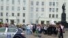 Image result for "Людміла Краснасельская"
